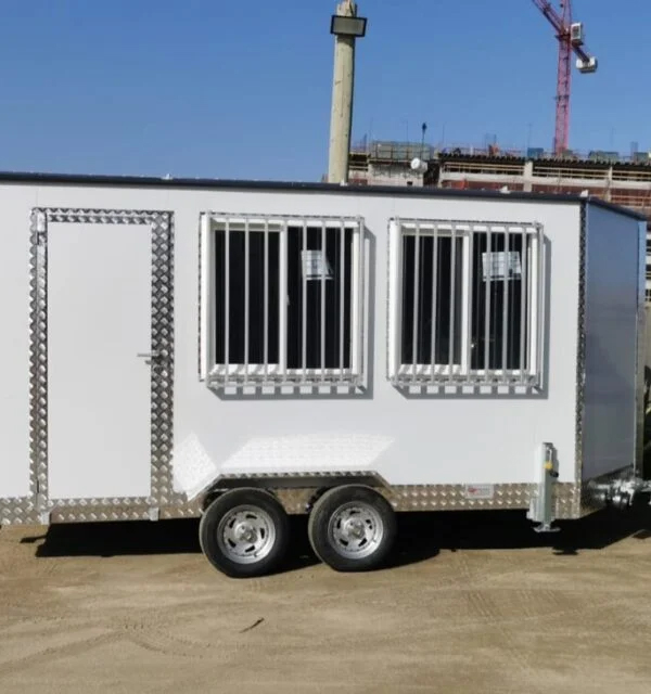 Soluciones personalizadas para eventos y proyectos especiales