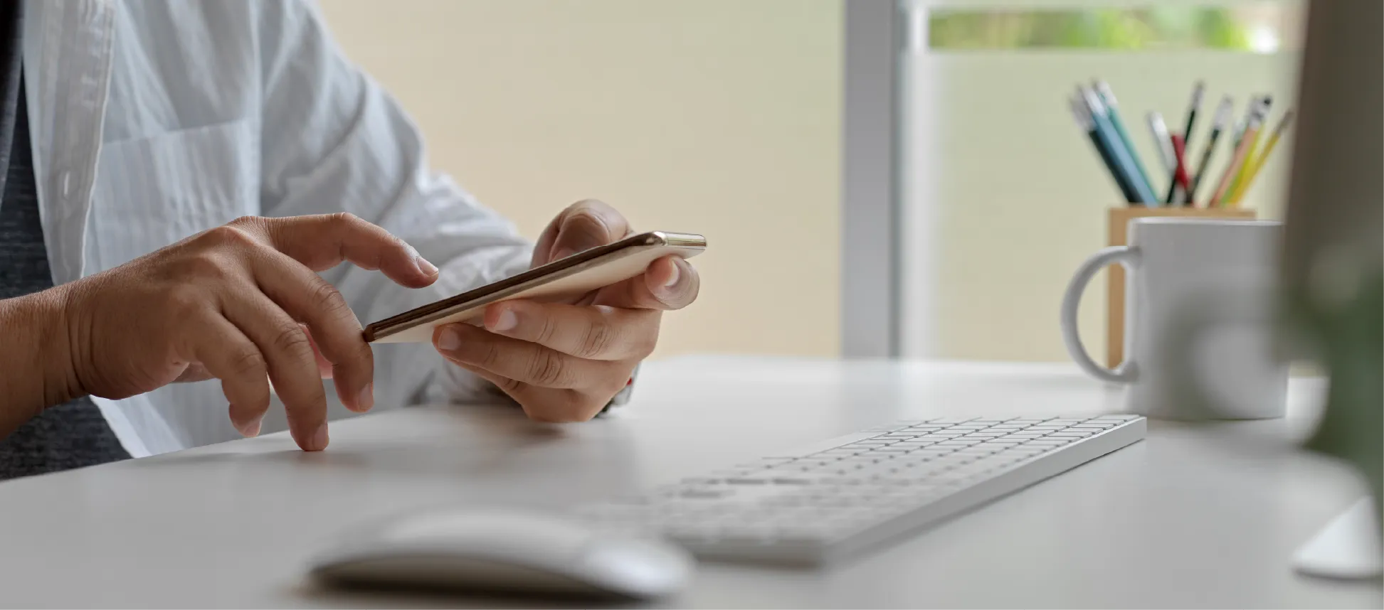 Contacto Renta Trailers